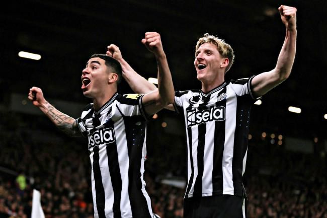 欧美一区二区三区四区视频